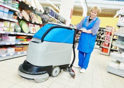 depositphotos_76296279-stock-photo-worker-cleaning-store-floor-with